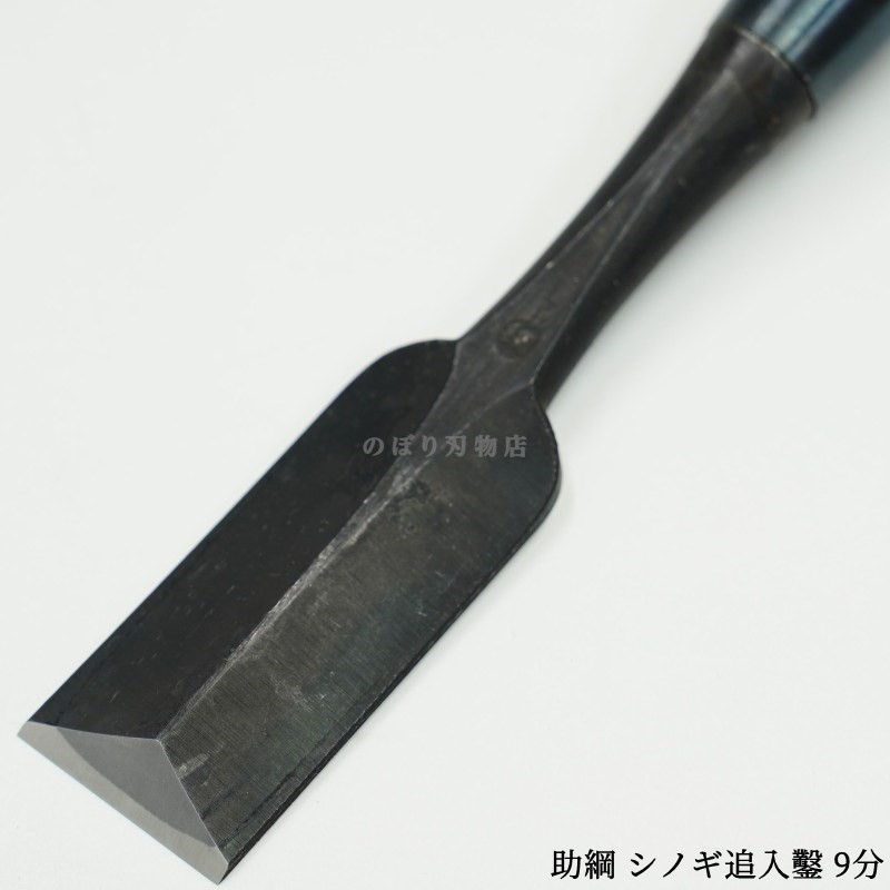  Υء1ʬ14ʬ