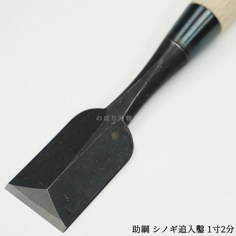  Υء1ʬ14ʬ