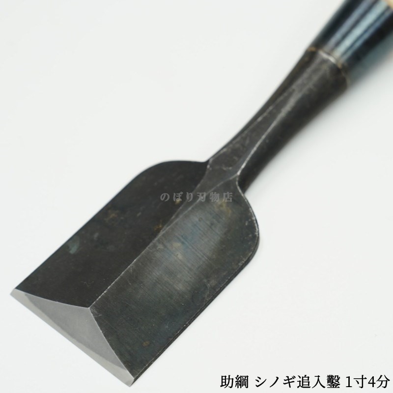  Υء1ʬ14ʬ