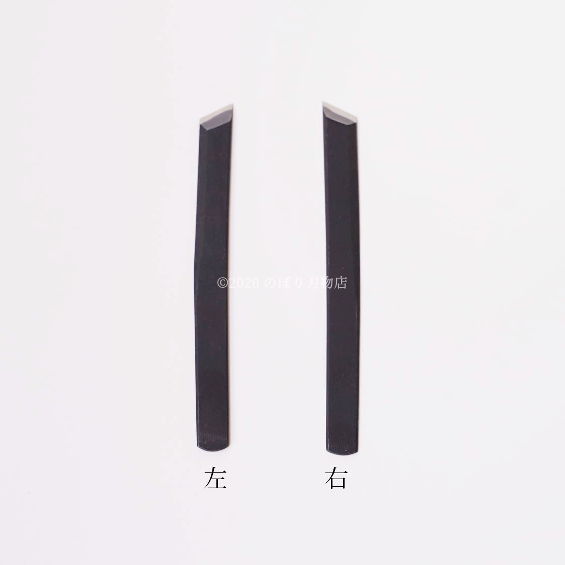 ��� �� 1�����