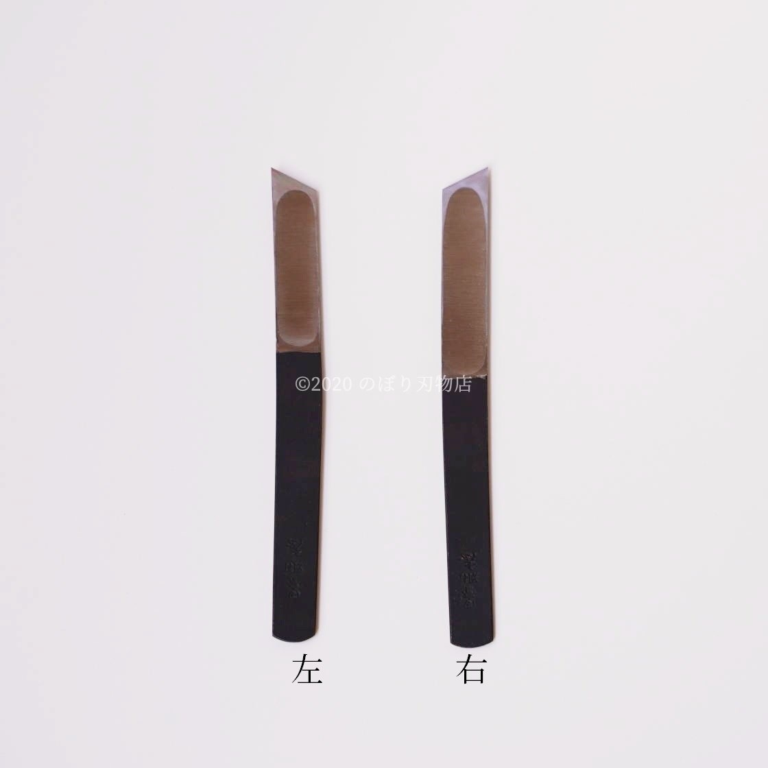 ��� �� 1�����