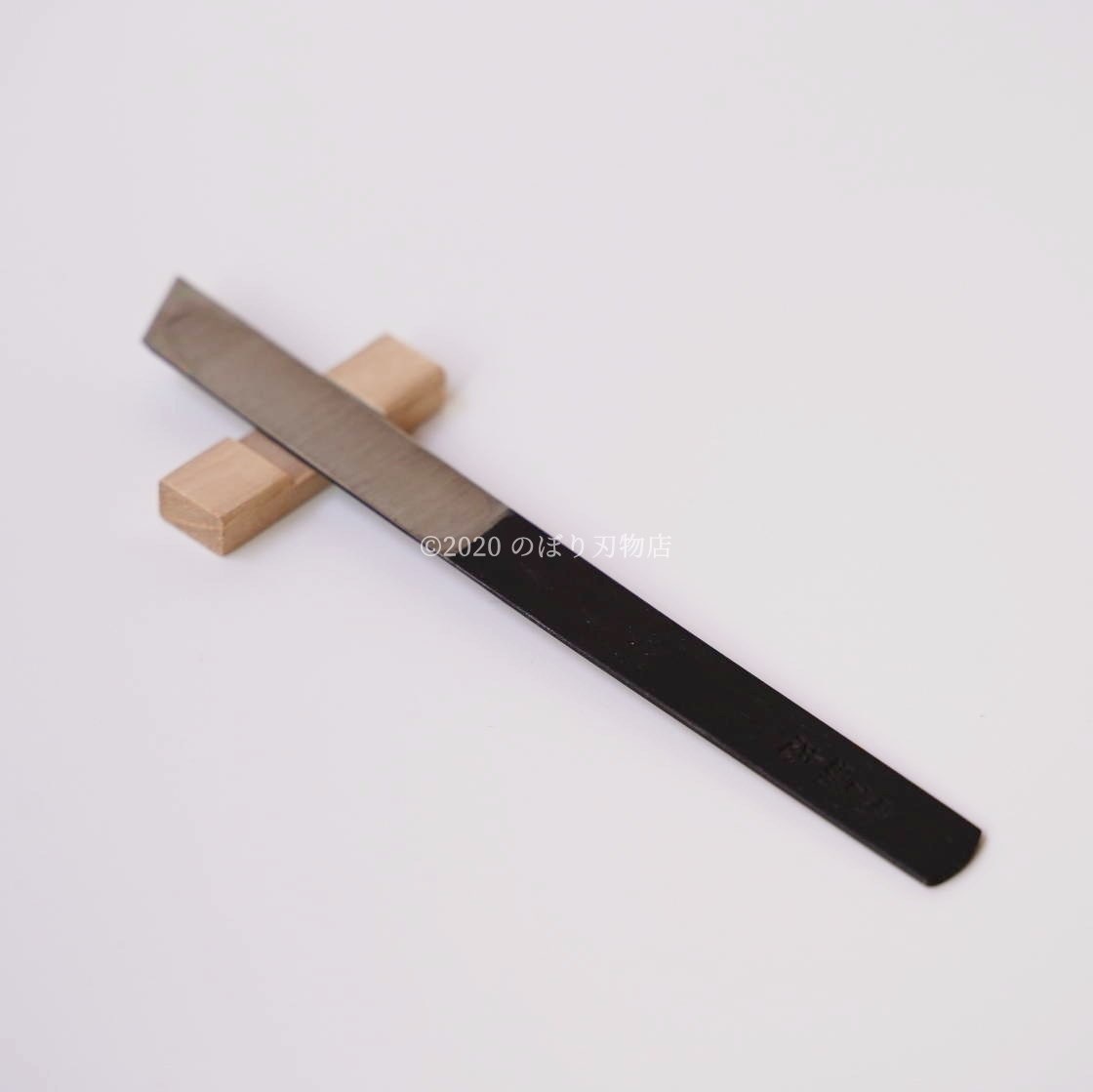 ��� �� 1�����