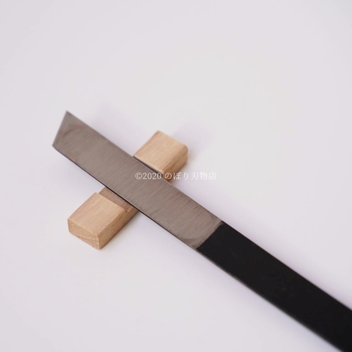 ��� �� 1�����