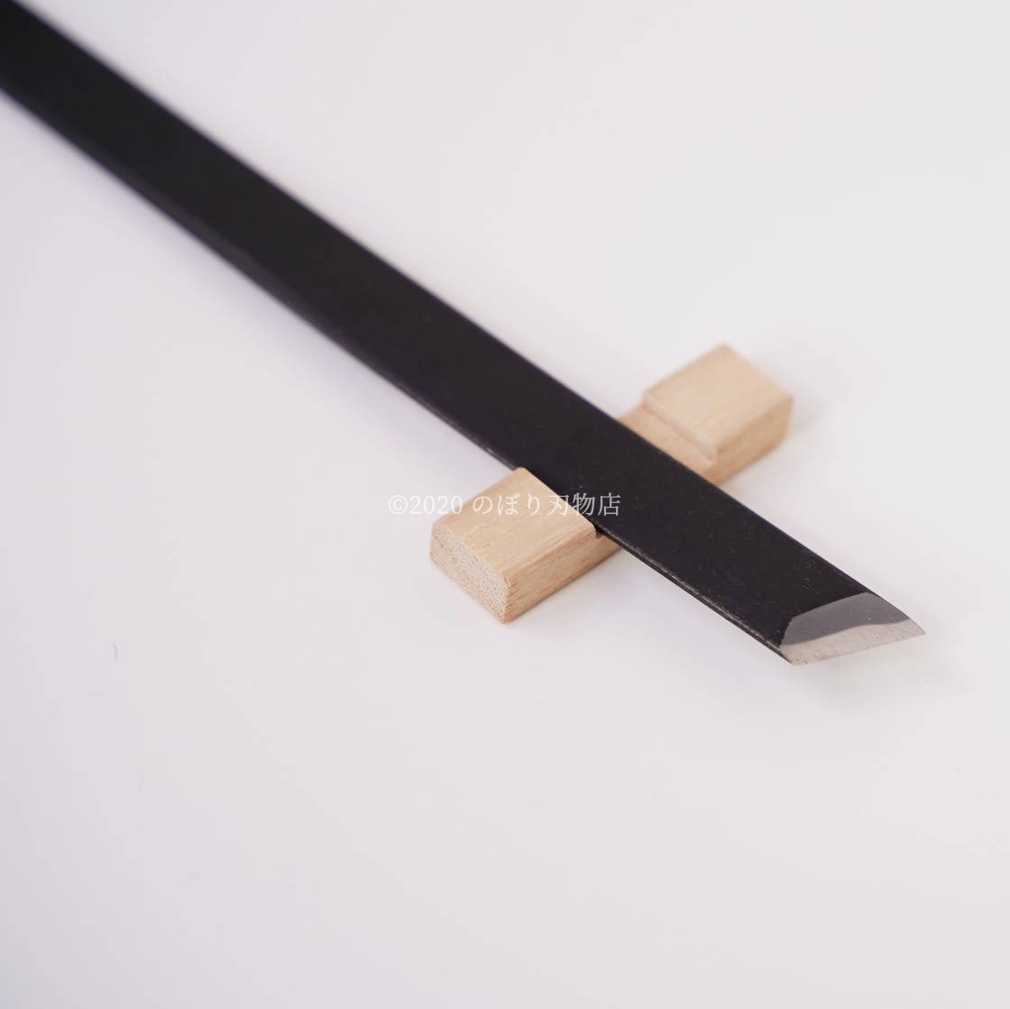 ��� �� 1�����