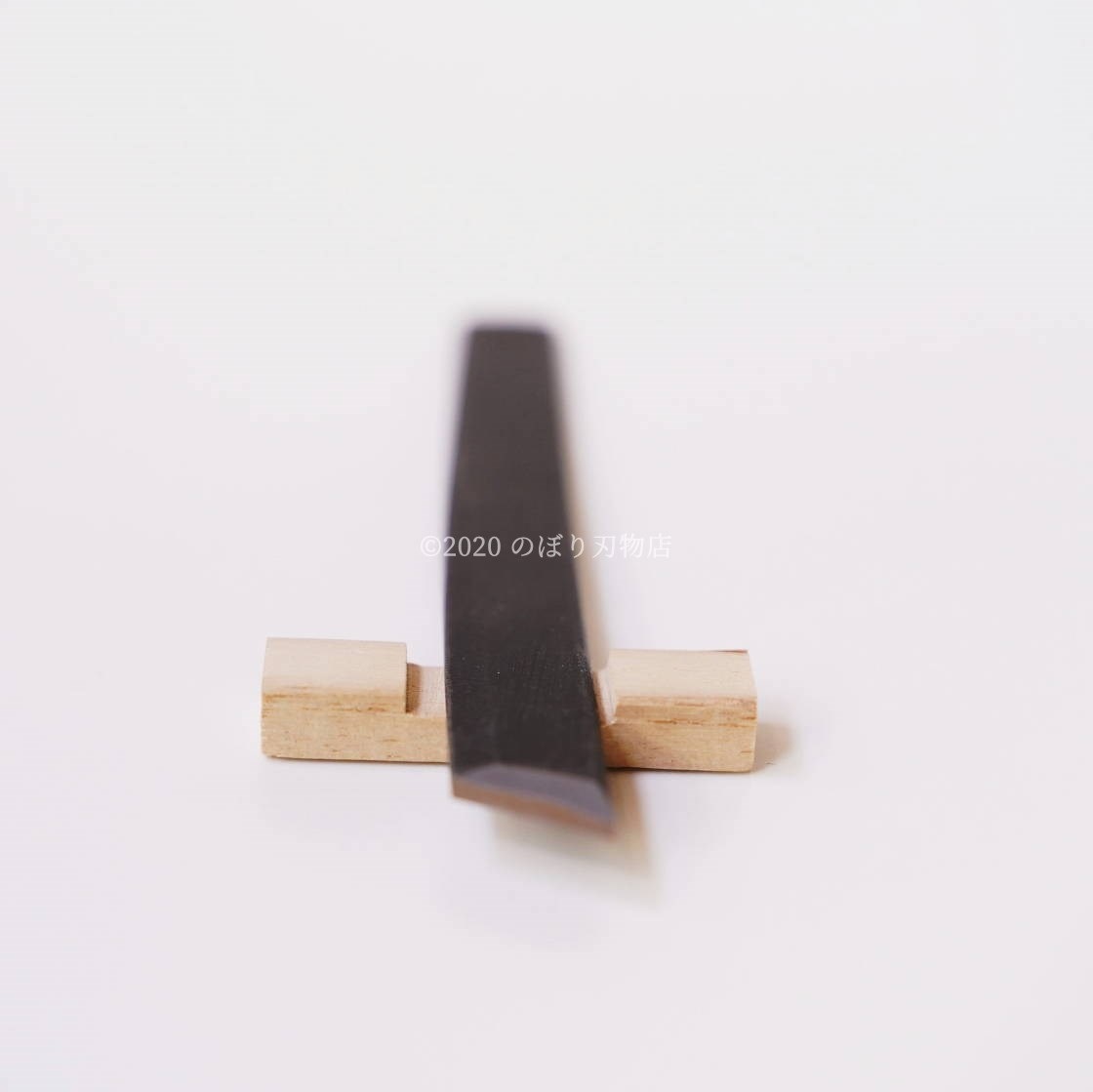 ��� �� 1�����