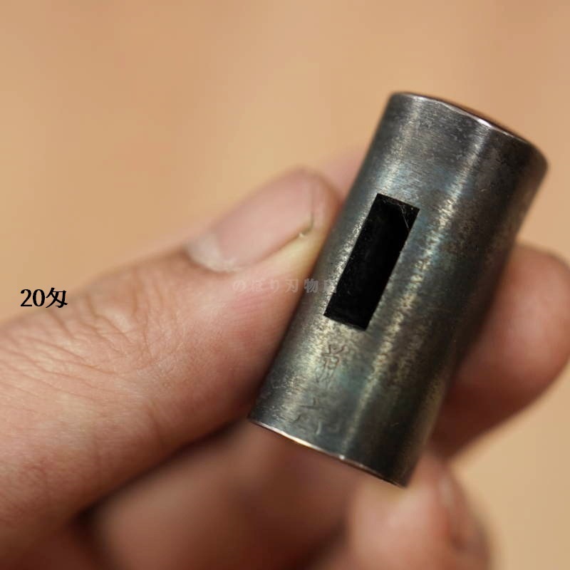 ƣϻ ޸30200