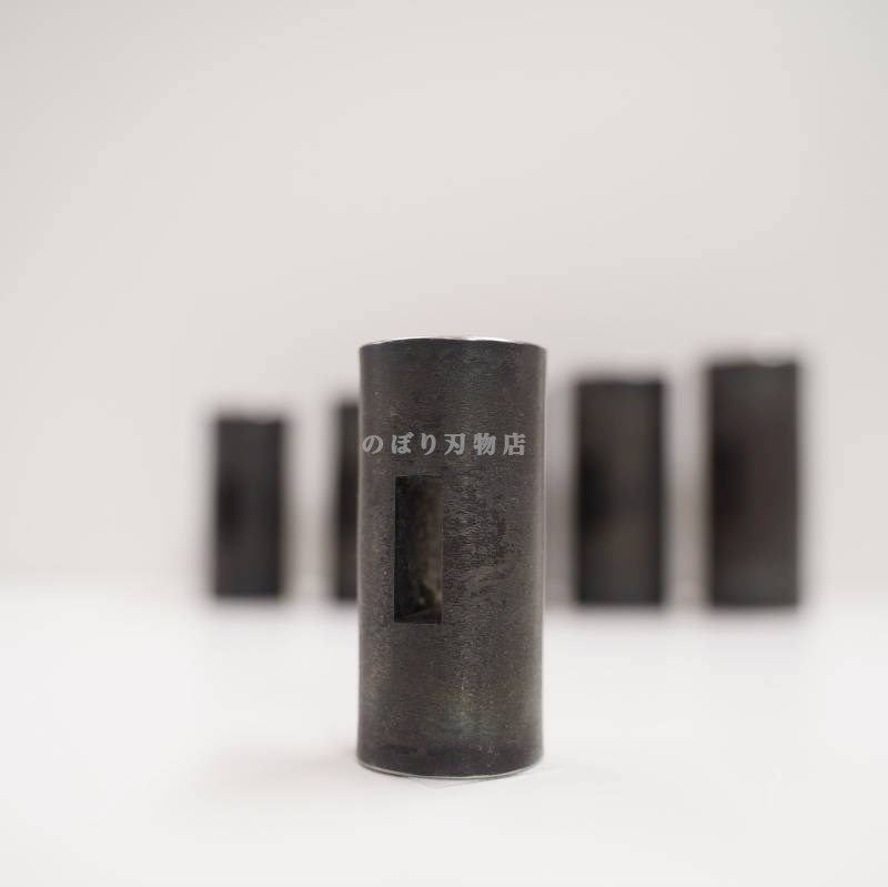 ƣϻ ޸30200