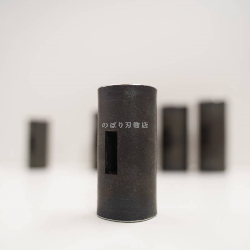 ƣϻ ޸30200