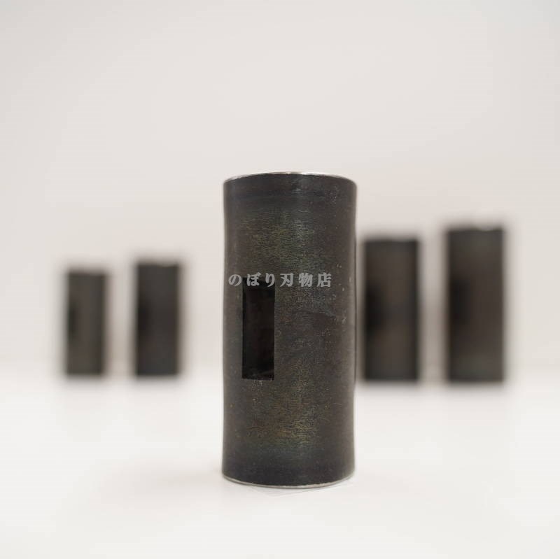 ƣϻ ޸30200