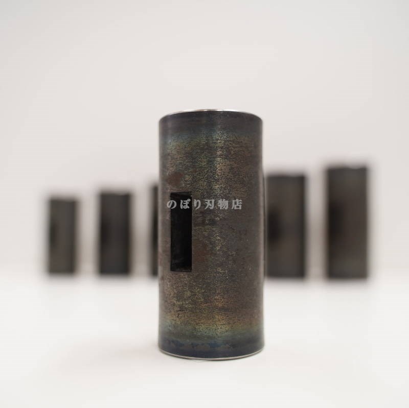 ƣϻ ޸30200