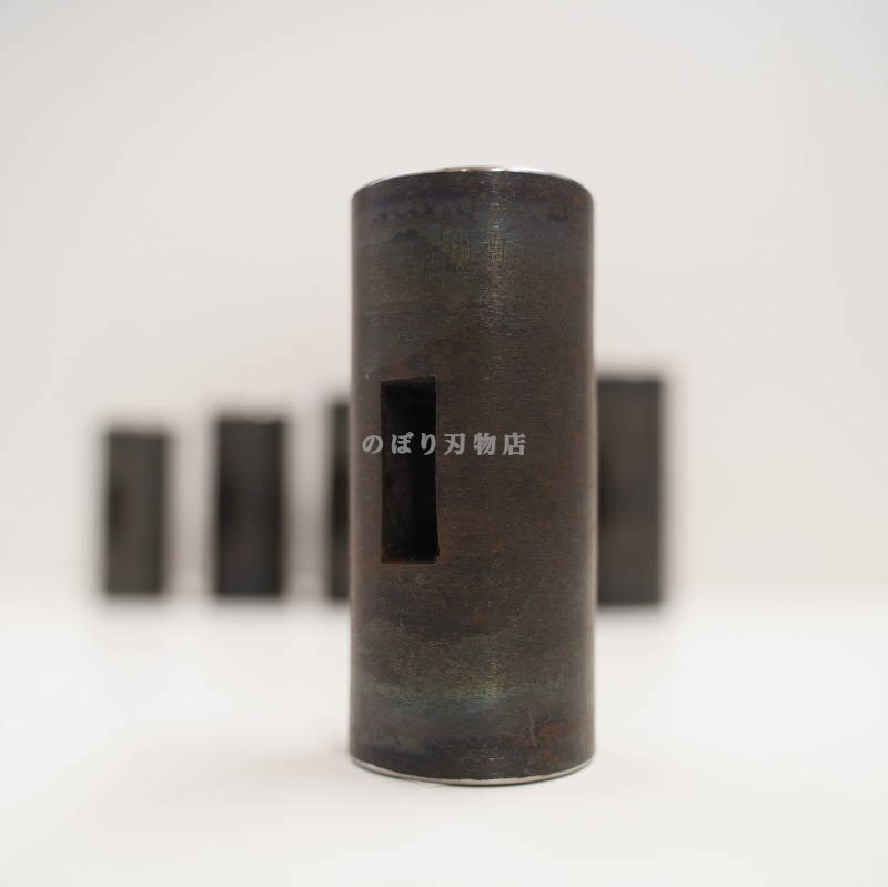 ƣϻ ޸30200