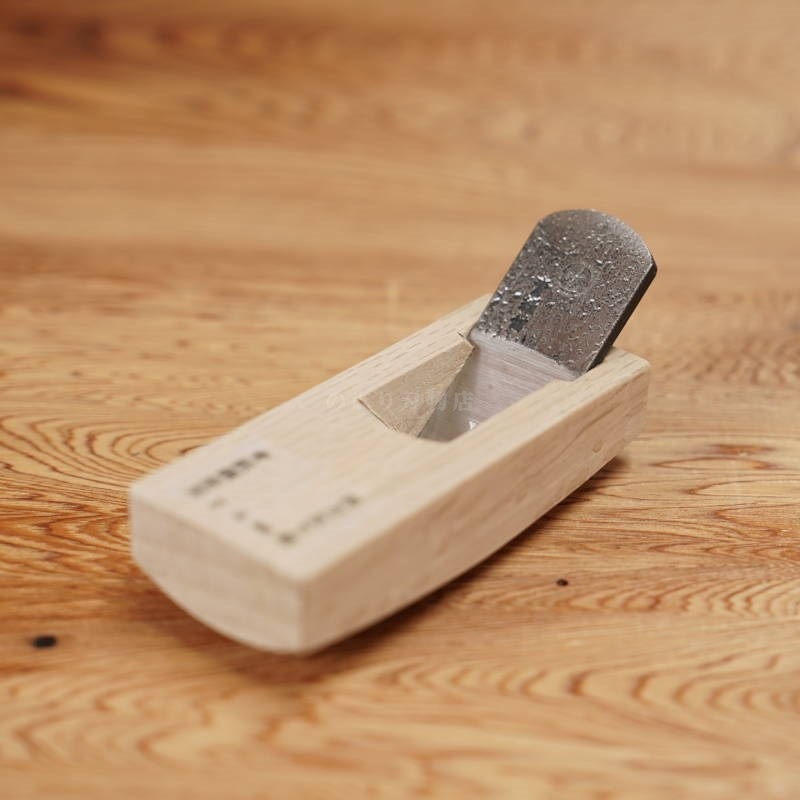 �ߥ��𡡡ʻ���ȿ���