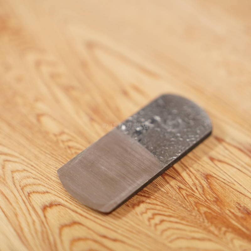 �ߥ��𡡡ʻ���ȿ���