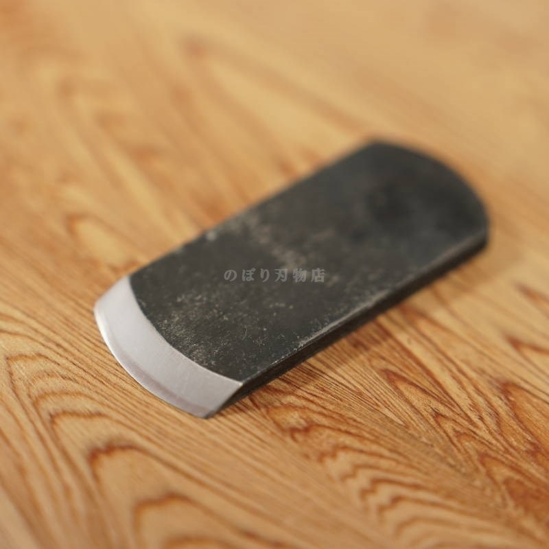 �ߥ��𡡡ʻ���ȿ���