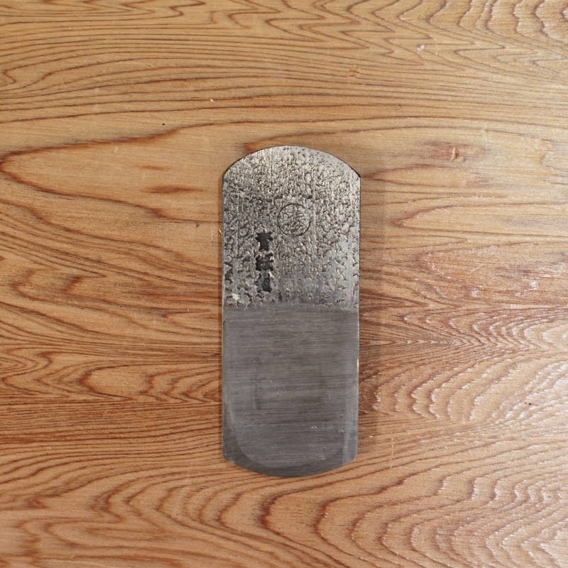 �ߥ��𡡡ʻ���ȿ���