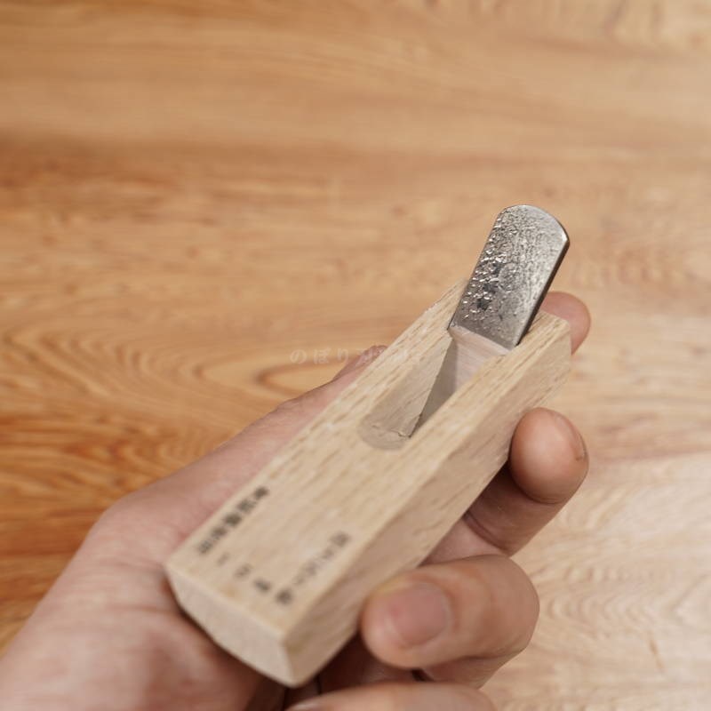 �ߥ��𡡡ʻ���ȿ���