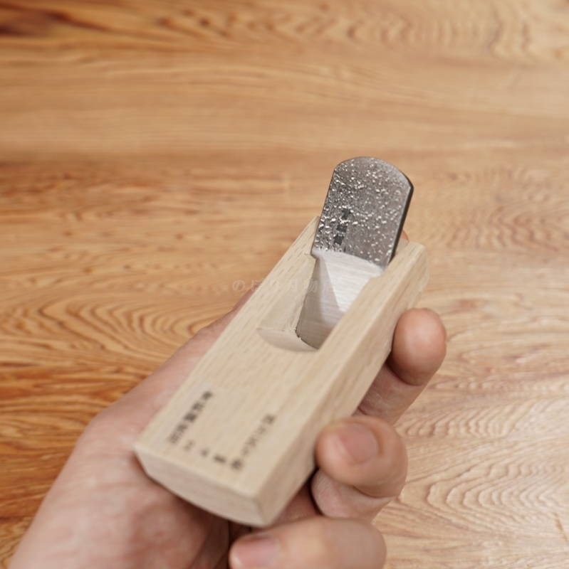 �ߥ��𡡡ʻ���ȿ���