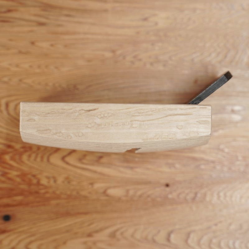 �ߥ��𡡡ʻ���ȿ���