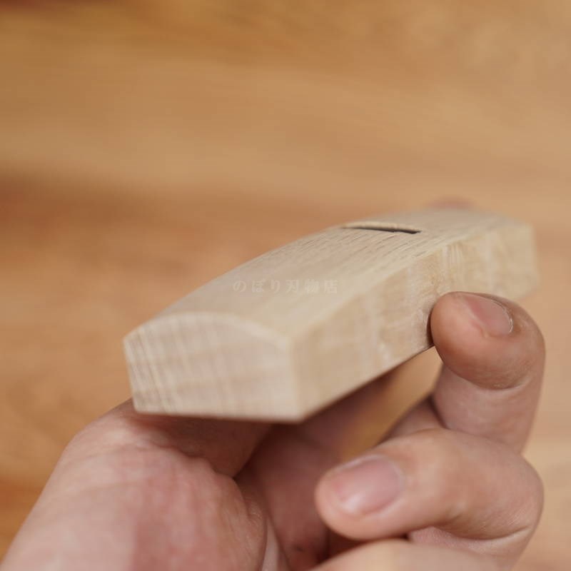 �ߥ��𡡡ʻ���ȿ���