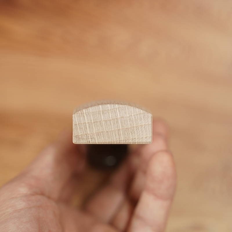 �ߥ��𡡡ʻ���ȿ���