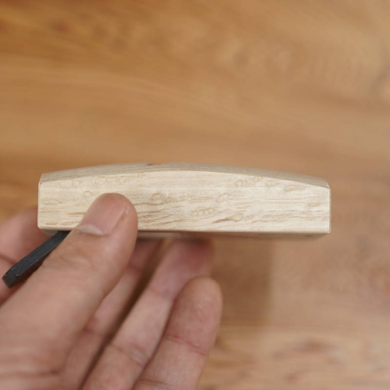 �ߥ��𡡡ʻ���ȿ���