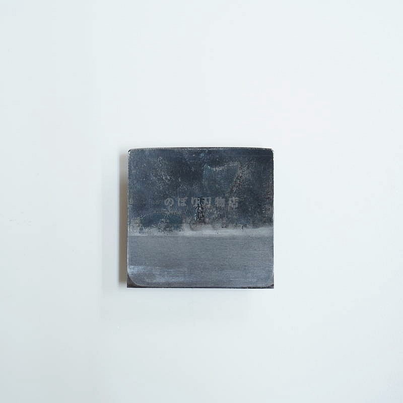 �շ� ʿ����8��70mm�ˡ��������罨