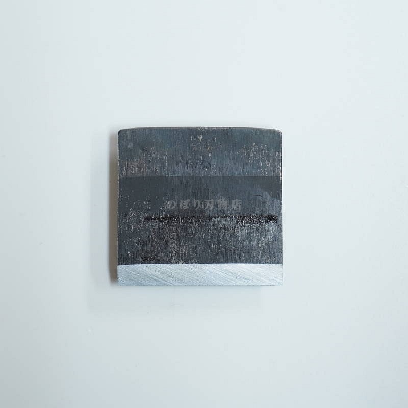 �շ� ʿ����8��70mm�ˡ��������罨