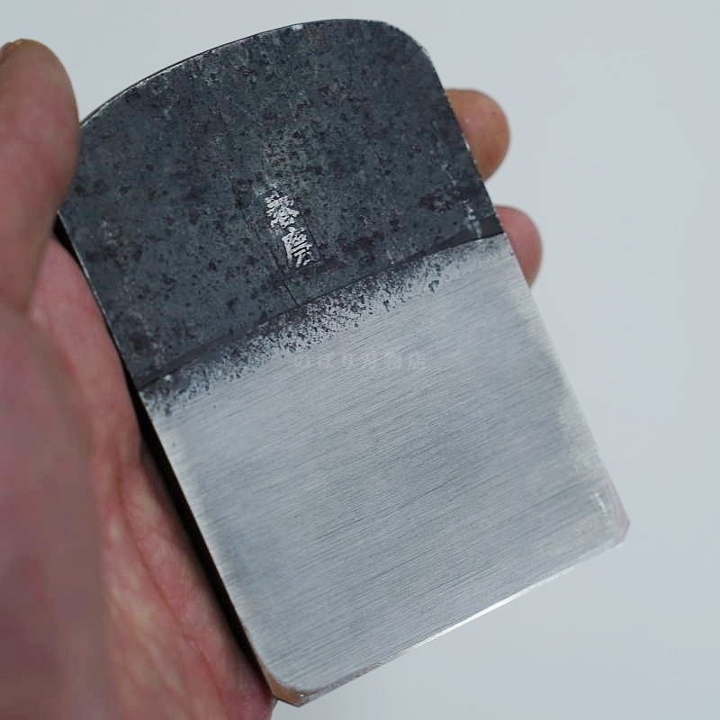 �շ� ʿ����8��70mm�ˡ��������罨