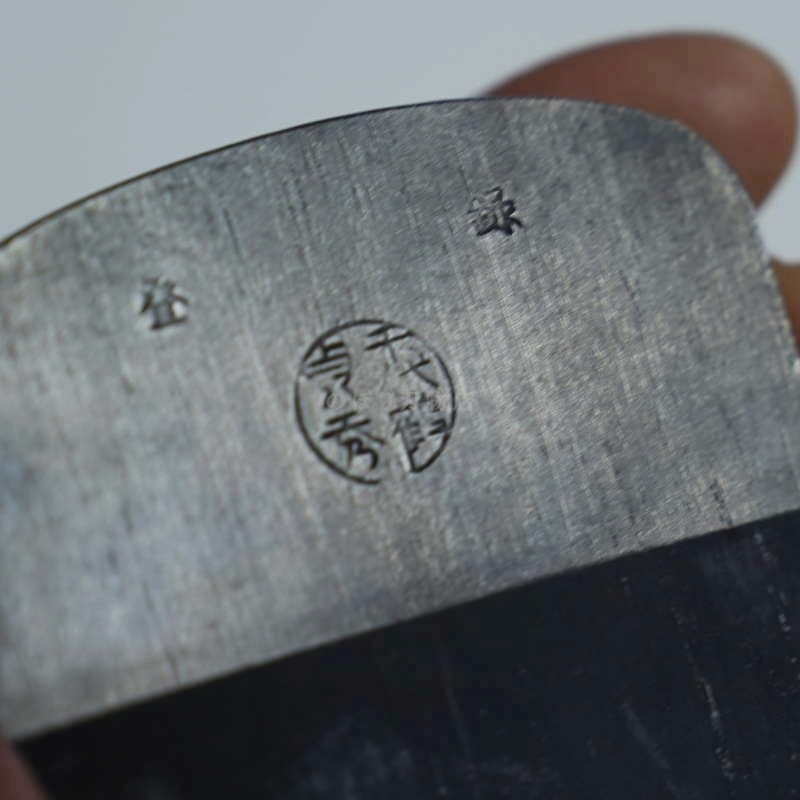 �շ� ʿ����8��70mm�ˡ��������罨