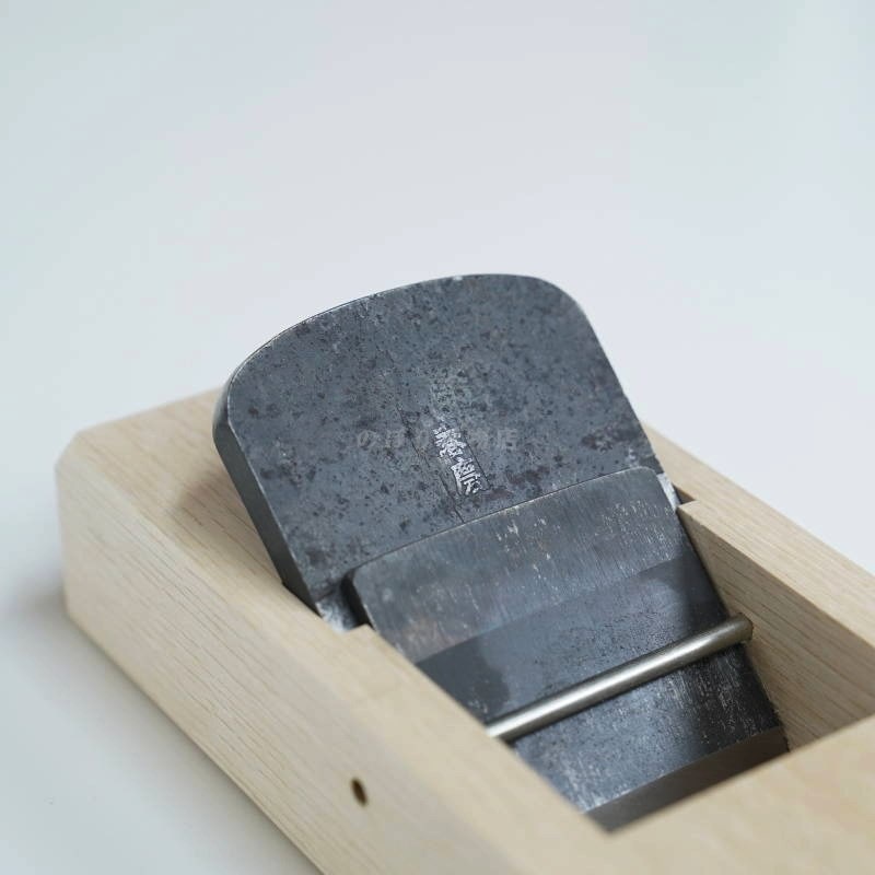 �շ� ʿ����8��70mm�ˡ��������罨