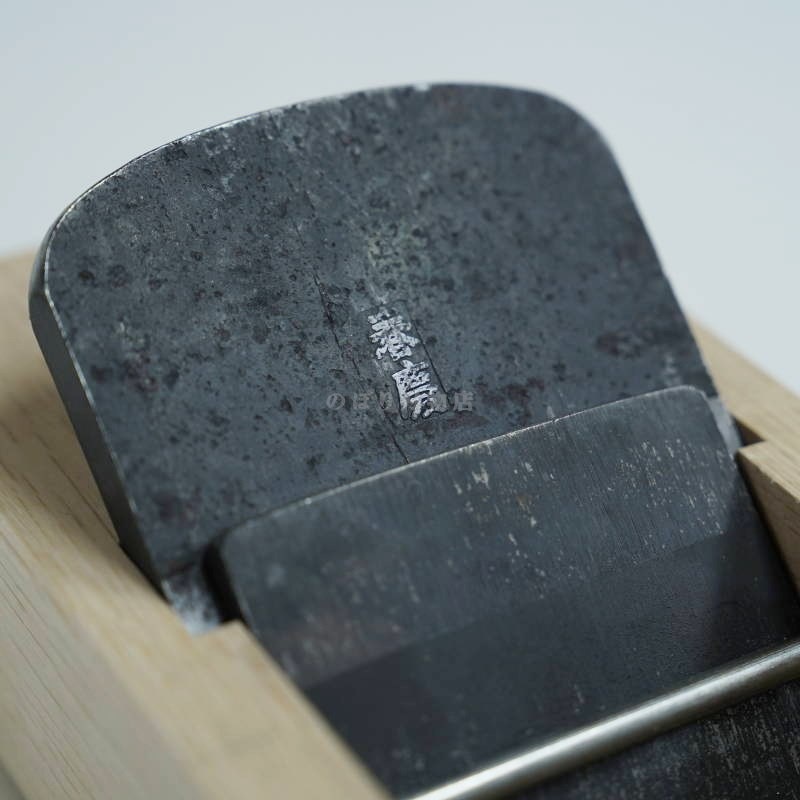 �շ� ʿ����8��70mm�ˡ��������罨