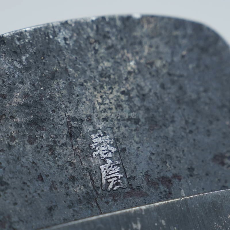 �շ� ʿ����8��70mm�ˡ��������罨