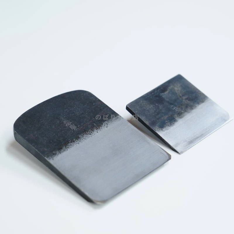 �շ� ʿ����8��70mm�ˡ��������罨