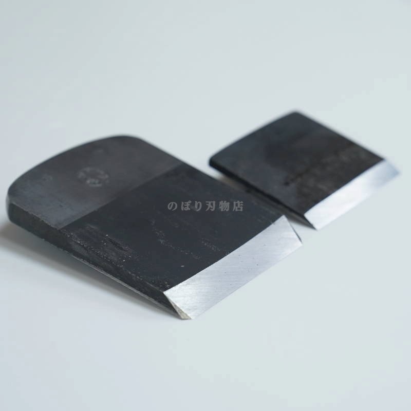 �շ� ʿ����8��70mm�ˡ��������罨