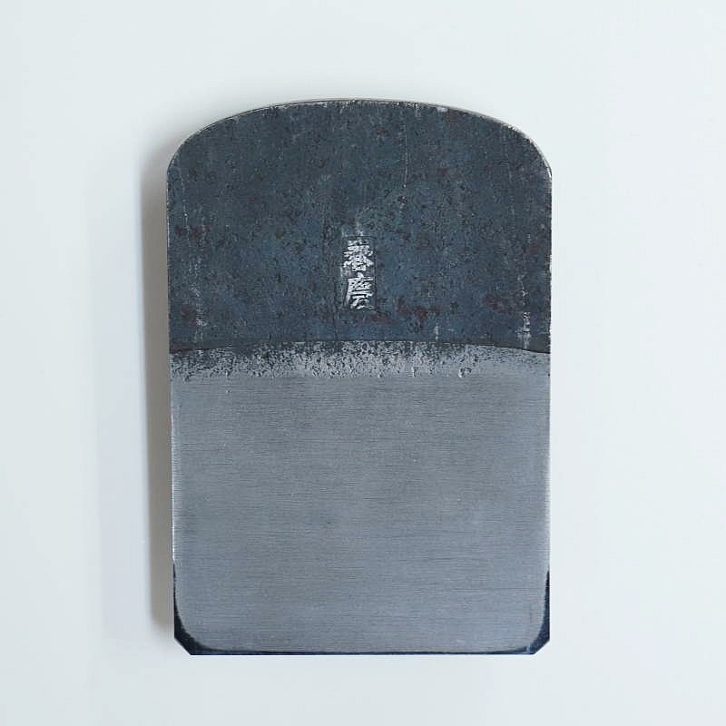 �շ� ʿ����8��70mm�ˡ��������罨