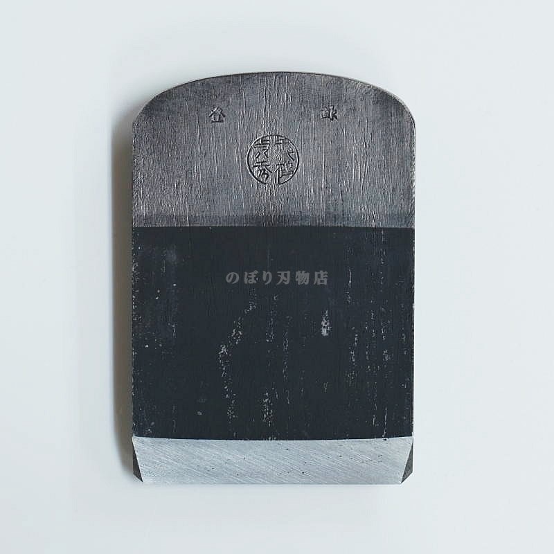 �շ� ʿ����8��70mm�ˡ��������罨