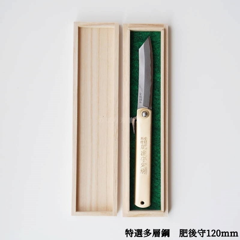 ���� ����¿�ع� 120mm