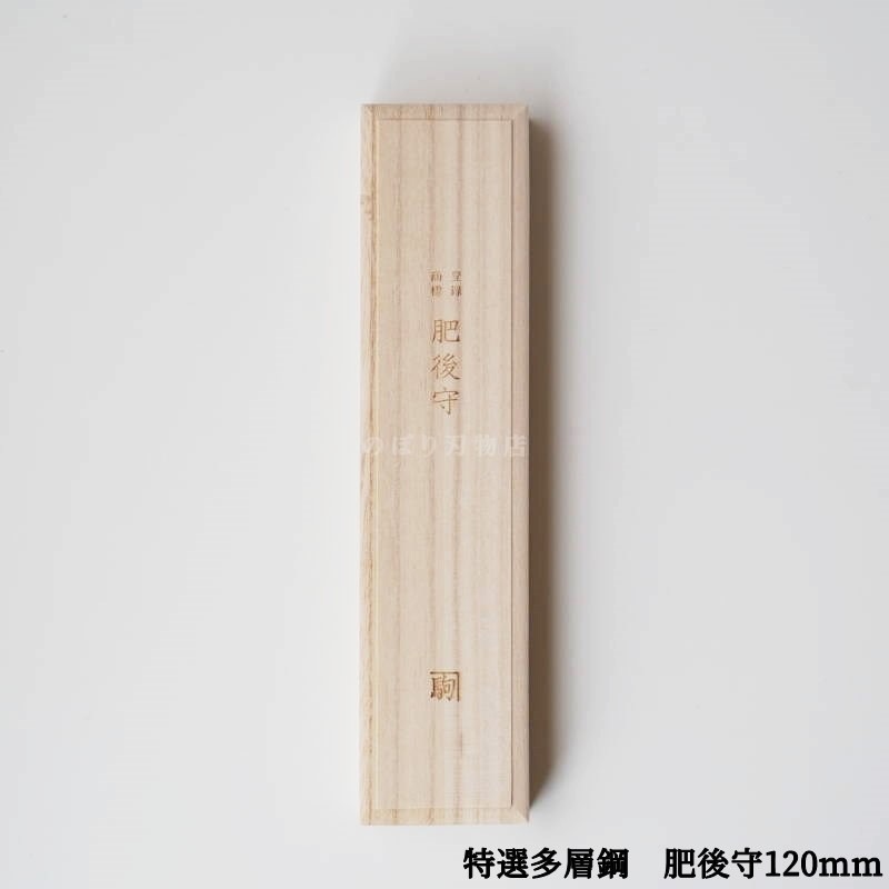 ���� ����¿�ع� 120mm