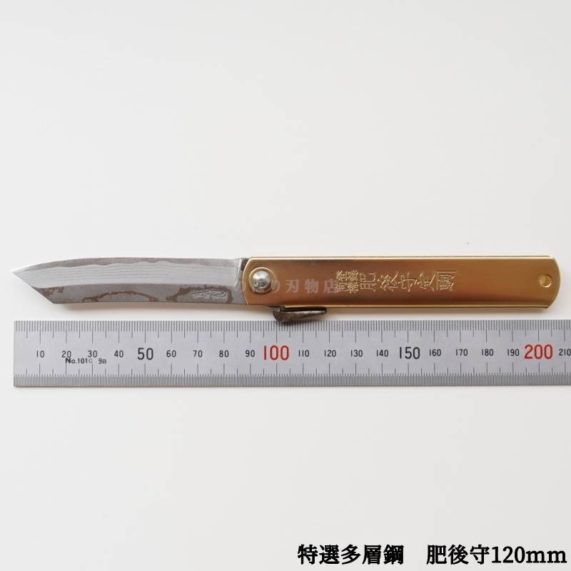 ���� ����¿�ع� 120mm