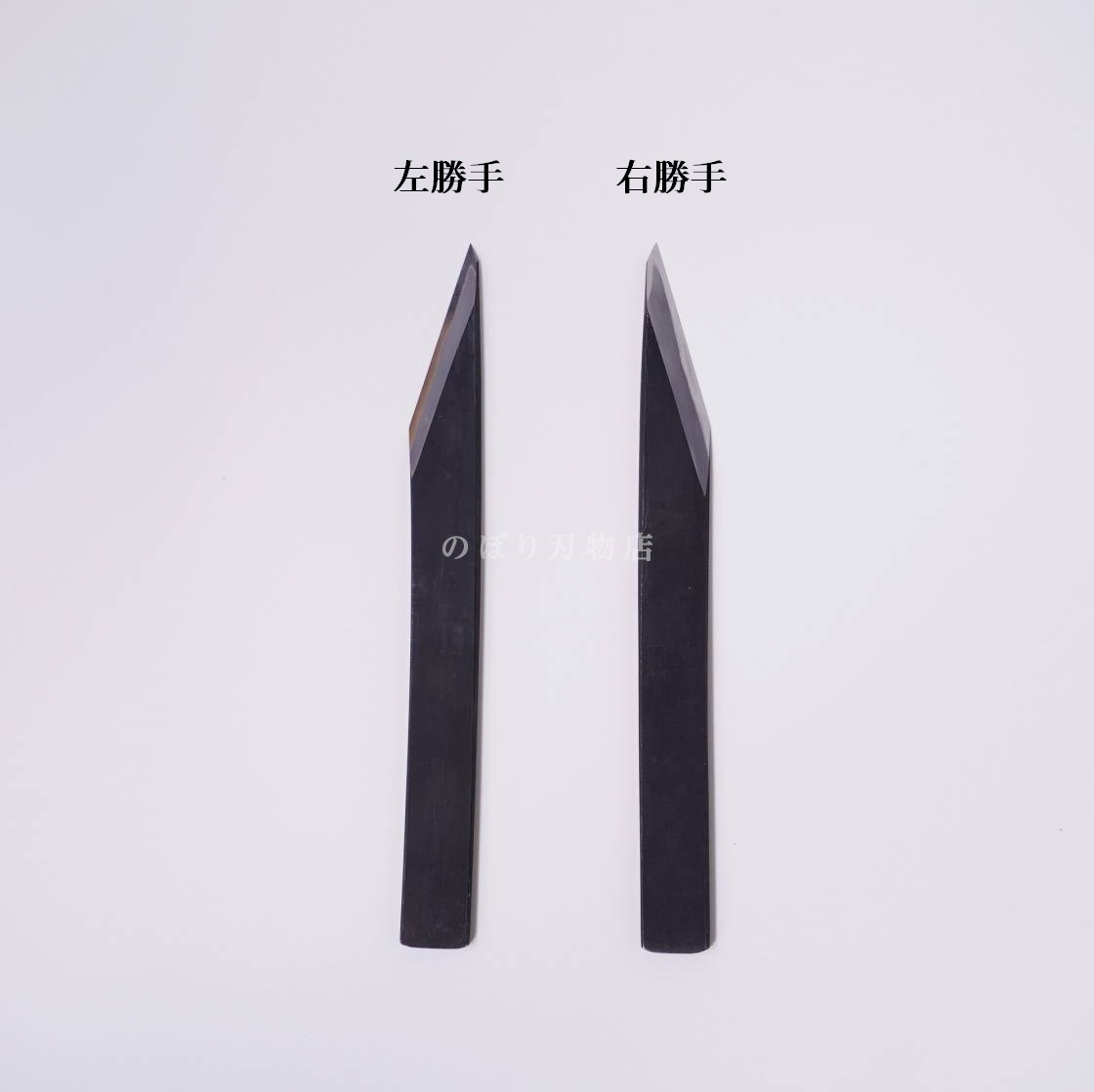 ��� �� ����