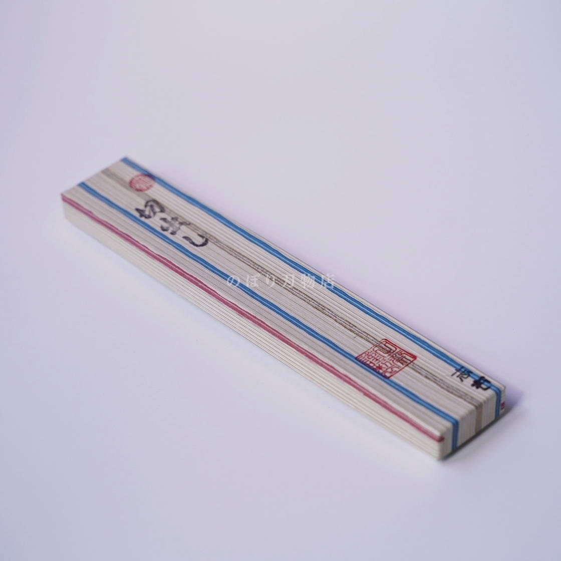 ��� �� ����