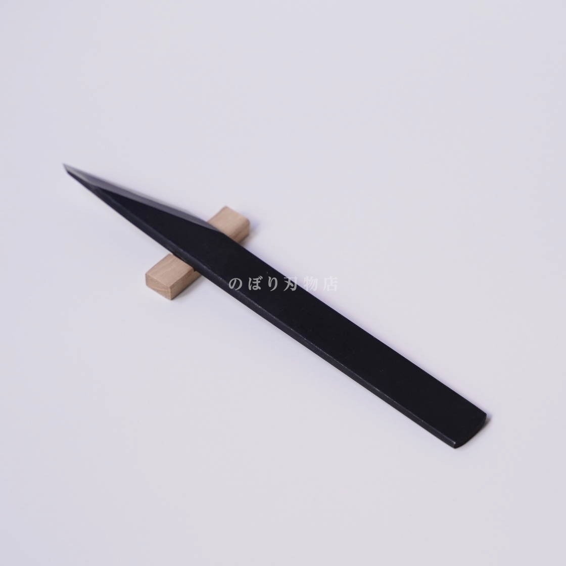 ��� �� ����