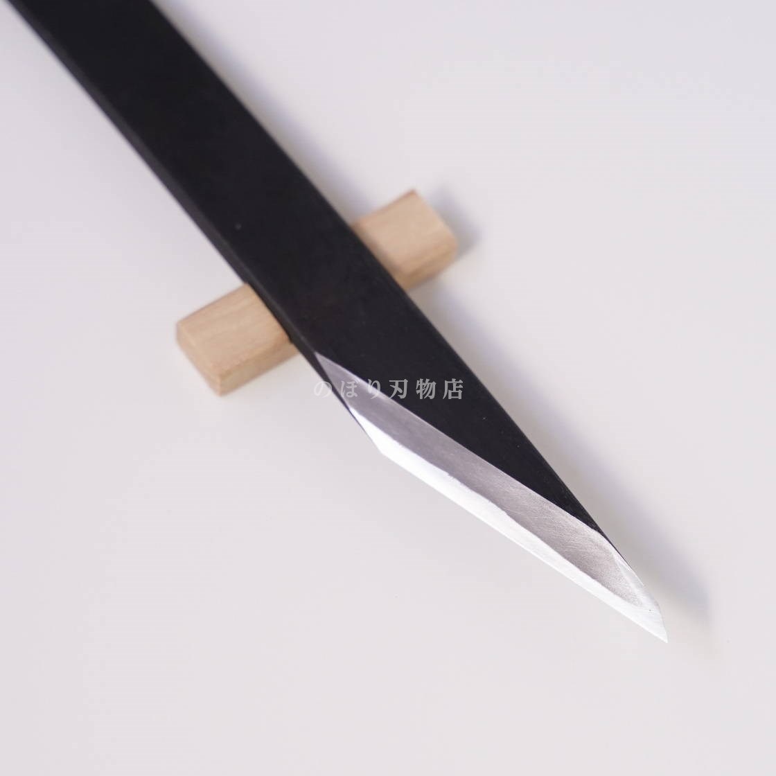 ��� �� ����