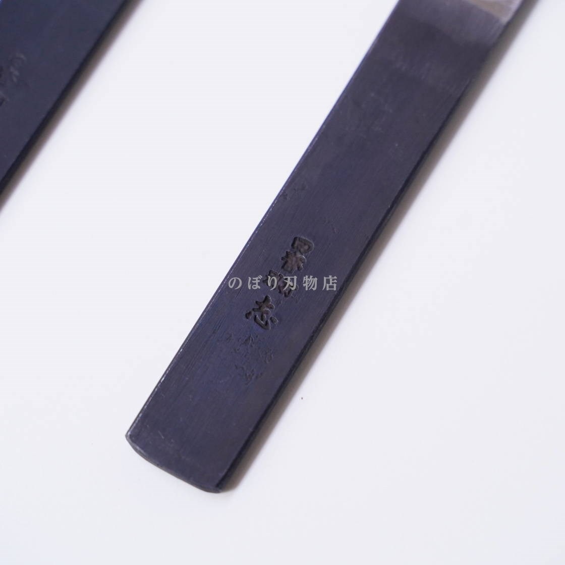 ��� �� ����