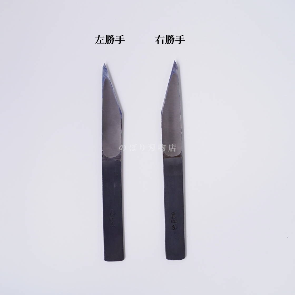 ��� �� ����