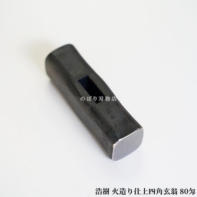 ������ ��¤��ž� �ͳѸ��� 80��