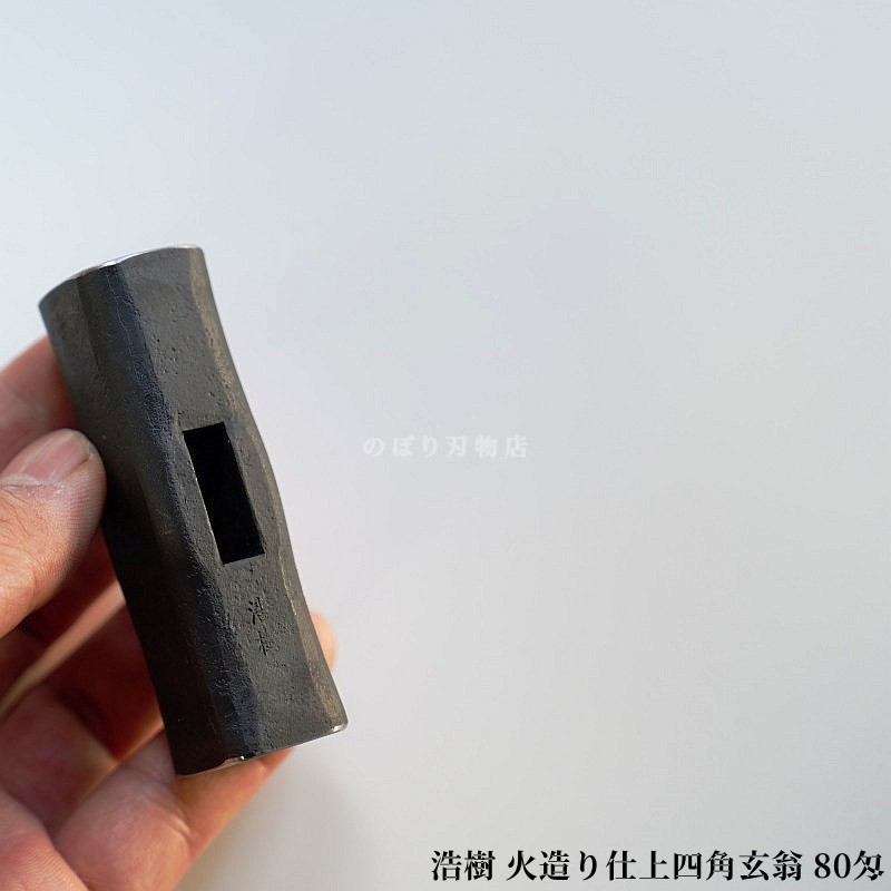 ������ ��¤��ž� �ͳѸ��� 80��