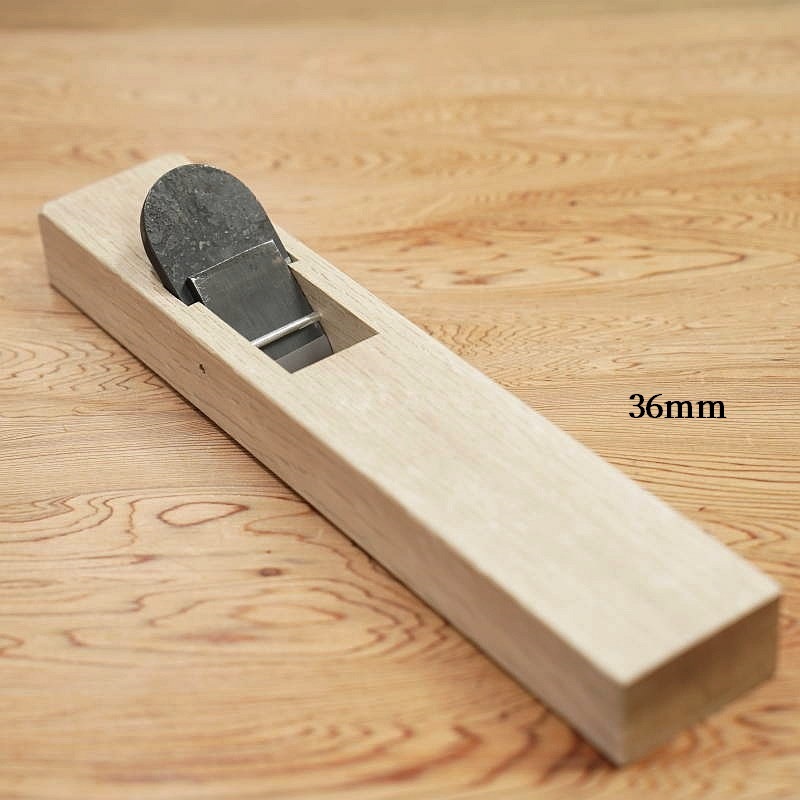 ���� ú�Ƥ����� �Ļ�1��ݡ�36��54mm�˻���������� 