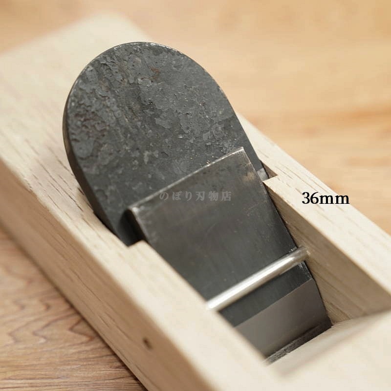 ���� ú�Ƥ����� �Ļ�1��ݡ�36��54mm�˻���������� 