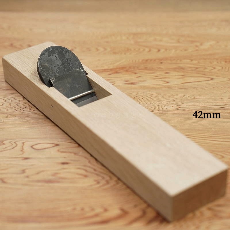 ���� ú�Ƥ����� �Ļ�1��ݡ�36��54mm�˻���������� 